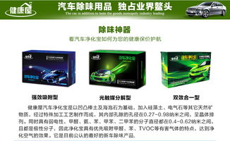 健康屋汽車(chē)用品代理與批發(fā)指南 價(jià)格、渠道與廠家合作